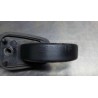 Recambio de maneta exterior trasera izquierda para dodge caliber se referencia OEM IAM 063311P  