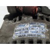 Recambio de alternador para ford focus berlina (cak) ghia referencia OEM IAM 98AB10300GC  