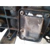 Recambio de caja cambios para mitsubishi montero (l040) 2500 td (4-ptas.) referencia OEM IAM 4D56  