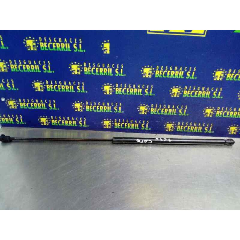 Recambio de amortiguadores capo para audi a4 berlina (8e) 2.5 tdi quattro (132kw) referencia OEM IAM 8E0823359A Recambio de amortiguadores capo para audi a4 berlina (8e) 2.5 tdi quattro (132kw) referencia OEM IAM 8E0823359A