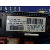 Recambio de mando calefaccion / aire acondicionado para peugeot 407 st confort referencia OEM IAM 96573322 96512442XT 96491577XT