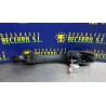 Recambio de maneta exterior delantera izquierda para dodge caliber se referencia OEM IAM 063261P  