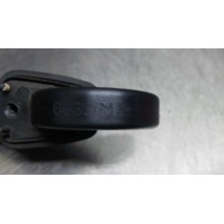 Recambio de maneta exterior delantera izquierda para dodge caliber se referencia OEM IAM 063261P  