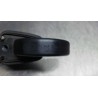 Recambio de maneta exterior delantera izquierda para dodge caliber se referencia OEM IAM 063261P  