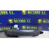 Recambio de maneta exterior trasera derecha para dodge caliber se referencia OEM IAM 063262P  