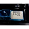 Recambio de mando calefaccion / aire acondicionado para peugeot 407 st confort referencia OEM IAM 96573322 96512442XT 96491577XT