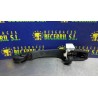Recambio de maneta exterior trasera derecha para dodge caliber se referencia OEM IAM 063262P  