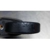 Recambio de maneta exterior trasera derecha para dodge caliber se referencia OEM IAM 063262P  