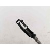 Recambio de cerradura puerta trasera izquierda para volkswagen polo (6r1) advance referencia OEM IAM 5K4839015  
