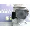 Recambio de caudalimetro para audi a4 berlina (8e) 2.5 tdi quattro (132kw) referencia OEM IAM 059906461D  
