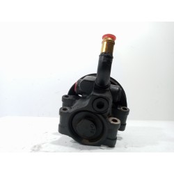 Recambio de bomba direccion para ford focus berlina (cak) ghia referencia OEM IAM   