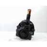 Recambio de bomba direccion para ford focus berlina (cak) ghia referencia OEM IAM   