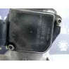 Recambio de caudalimetro para audi a4 berlina (8e) 2.5 tdi quattro (132kw) referencia OEM IAM 059906461D  