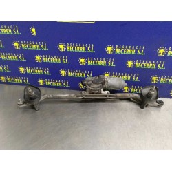 Recambio de motor limpia delantero para dodge caliber se referencia OEM IAM   