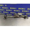 Recambio de motor limpia delantero para dodge caliber se referencia OEM IAM   