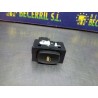 Recambio de mando elevalunas trasero derecho para peugeot 407 st confort referencia OEM IAM 6554E8  