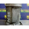 Recambio de caudalimetro para audi a4 berlina (8e) 2.5 tdi quattro (132kw) referencia OEM IAM 059906461D  