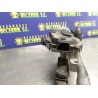 Recambio de motor limpia delantero para dodge caliber se referencia OEM IAM   