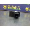 Recambio de mando elevalunas trasero derecho para peugeot 407 st confort referencia OEM IAM 6554E8  