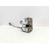 Recambio de cerradura maletero / porton para mitsubishi montero (l040) 2500 td (4-ptas.) referencia OEM IAM   