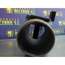 Recambio de caudalimetro para audi a4 berlina (8e) 2.5 tdi quattro (132kw) referencia OEM IAM 059906461D  