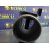 Recambio de caudalimetro para audi a4 berlina (8e) 2.5 tdi quattro (132kw) referencia OEM IAM 059906461D  