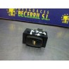 Recambio de mando elevalunas trasero izquierdo para peugeot 407 st confort referencia OEM IAM 6554E8  