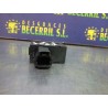 Recambio de mando elevalunas trasero izquierdo para peugeot 407 st confort referencia OEM IAM 6554E8  