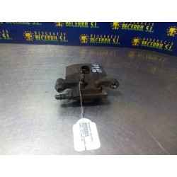 Recambio de pinza freno trasera derecha para dodge caliber se referencia OEM IAM 05191268AA  