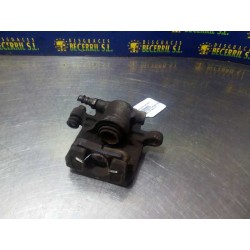 Recambio de pinza freno trasera derecha para dodge caliber se referencia OEM IAM 05191268AA  