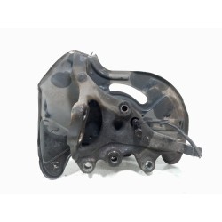 Recambio de mangueta delantera derecha para mercedes clase clk (w209) coupe 240 (209.361) referencia OEM IAM   