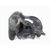 Recambio de mangueta delantera derecha para mercedes clase clk (w209) coupe 240 (209.361) referencia OEM IAM   