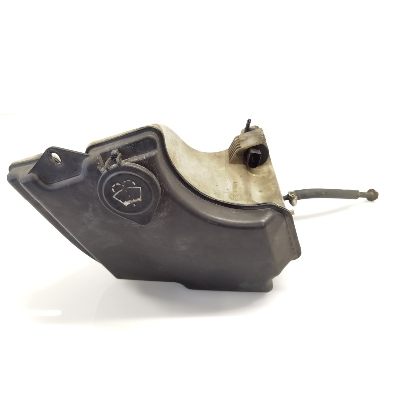 Recambio de deposito limpia para bmw serie 3 berlina (e46) 330d referencia OEM IAM 61677008057 Recambio de deposito limpia para bmw serie 3 berlina (e46) 330d referencia OEM IAM 61677008057
