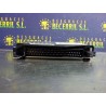Recambio de centralita cambio automatico para audi a4 berlina (8e) 2.5 tdi quattro (132kw) referencia OEM IAM 8E0927156L 0260002