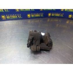 Recambio de pinza freno trasera derecha para dodge caliber se referencia OEM IAM 05191268AA  