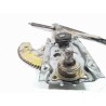 Recambio de elevalunas delantero derecho para mitsubishi montero (l040) 2500 td (4-ptas.) referencia OEM IAM   