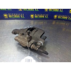 Recambio de pinza freno trasera izquierda para dodge caliber se referencia OEM IAM 05191267AA  