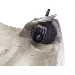 Recambio de deposito limpia para bmw serie 3 berlina (e46) 330d referencia OEM IAM 61677008057  