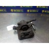 Recambio de pinza freno trasera izquierda para dodge caliber se referencia OEM IAM 05191267AA  