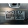 Recambio de centralita motor uce para audi a4 berlina (8e) 2.5 tdi quattro (132kw) referencia OEM IAM 8E0907401D 0281010823 1039