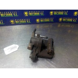 Recambio de pinza freno trasera izquierda para dodge caliber se referencia OEM IAM 05191267AA  