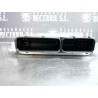 Recambio de centralita motor uce para audi a4 berlina (8e) 2.5 tdi quattro (132kw) referencia OEM IAM 8E0907401D 0281010823 1039