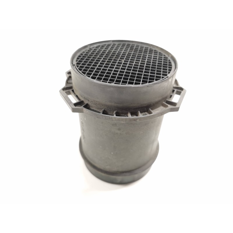 Recambio de caudalimetro para bmw serie 7 (e65/e66) 745li referencia OEM IAM 0280218077 7501554 Recambio de caudalimetro para bmw serie 7 (e65/e66) 745li referencia OEM IAM 0280218077 7501554