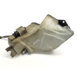 Recambio de deposito limpia para bmw serie 3 berlina (e46) 330d referencia OEM IAM 61677008057  