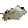 Recambio de deposito limpia para bmw serie 3 berlina (e46) 330d referencia OEM IAM 61677008057  