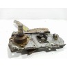 Recambio de elevalunas trasero derecho para mitsubishi montero (l040) 2500 td (4-ptas.) referencia OEM IAM   