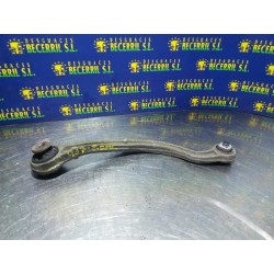 Recambio de brazo suspension superior trasero derecho para peugeot 407 coupe básico referencia OEM IAM   