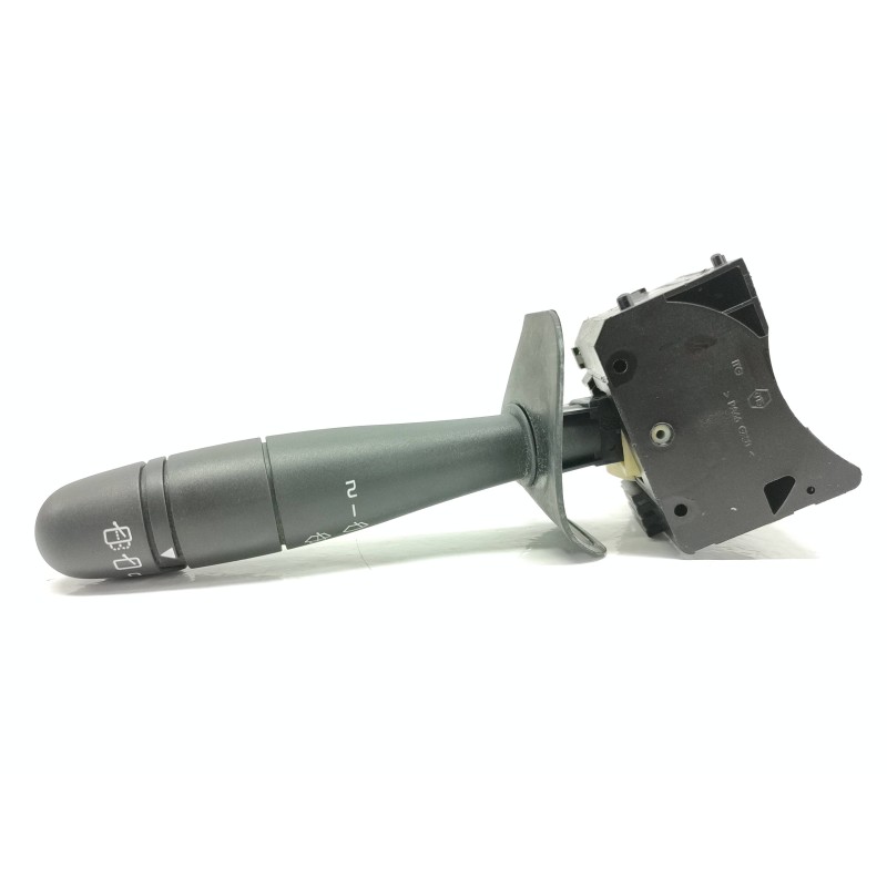 Recambio de mando limpia para dacia sandero ambiance referencia OEM IAM Recambio de mando limpia para dacia sandero ambiance referencia OEM IAM