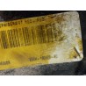 Recambio de compresor aire acondicionado para ford focus berlina (cak) ghia referencia OEM IAM XS4H19D629AD  