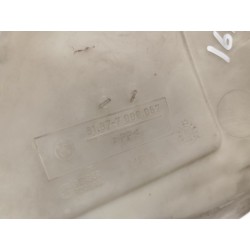 Recambio de deposito limpia para bmw serie 3 berlina (e46) 330d referencia OEM IAM 61677008057  